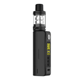 Vaporesso Gen 80S Dark Black - Click & Vape